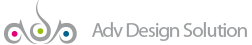 ADV Solution - Shoppers personalizzate