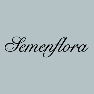 Semenflora