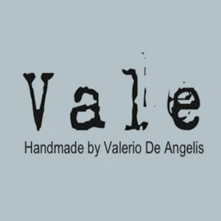 Vale Je welab